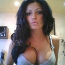 Experience Pure Ecstasy with Evette in Roswell / Carlsbad, NM<br>