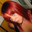 Kinky Woman Seeks Man For Femdom Fun - Let