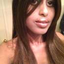 Hot Transgender Ready For NSA Fun - In Calls/outcalls Available!