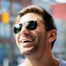 Noel, age 29, seeking Woman in Roswell / Carlsbad