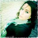 Seeking Anonymous Man For Femdom Desires, BDSM, And Kinky Play.