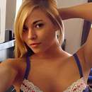 Seeking Hot Sex and Fun for Allison27Roswell / Carlsbad 💋