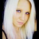 Kinky Femdom Seeks Submissive Man For BDSM And Fetish Play.