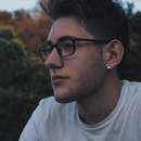 Daniel 28, Plumber, new to the Roswell / Carlsbad area