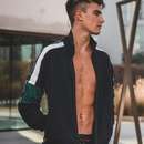 Italian Stallion For Male Companionship in Roswell / Carlsbad