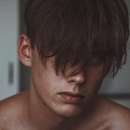 HOT Male for Male in Roswell / Carlsbad