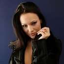 Domme Woman for sub male in Roswell / Carlsbad