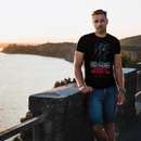 Simon Hot Male for Male or Couples in Roswell / Carlsbad. Call for a night of joy!