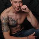 Sexy Roswell / Carlsbad body builder, age 26, looking for fun and hot sex!