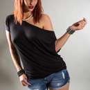 24 y/o Crossdresser Ashley π seeks Roswell / Carlsbad Man for Dates