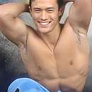 Roswell / Carlsbad Male Escort, Hot Body to please you (men or couples)