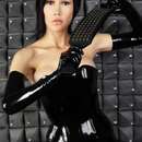 Tall Amazonian Dominatrix in Roswell / Carlsbad