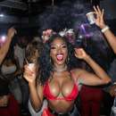 💋 Looking for a Little Fun in Roswell / Carlsbad 😉 Ebony Princess