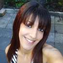 Ultimate Pleasure Awaits With My Bodyrub And Erotic Massage Services!