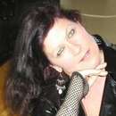 Kinky Trans Ready To Give Anonymous Head, In Calls/outcalls Available.