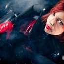 Mistress Scarlett seeks Roswell / Carlsbad submissive for weekend training