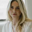 38 yr old Lonely Woman Seeks Female Passion in Roswell / Carlsbad