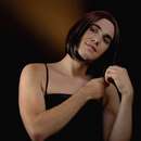 Explore Your Deepest Desires With A Throbbing Trans Cock Tonight.