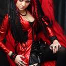 Roswell / Carlsbad Domina seeks kinky sub for BDSM Play π€
