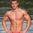 Male College Stud Requires Upscale Gent in Roswell / Carlsbad