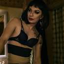 Kinky Trans Babe Ready To Get Plowed And Fulfill Fantasies