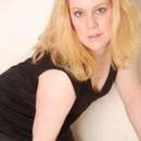 Naughty Minx Ready To Get Plowed - Let