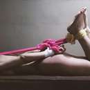 Slave Wench  Looking For Her Master Near Roswell / Carlsbad