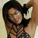 Penny Non-Op TS Bottom or Top | Roswell / Carlsbad, New Mexico
