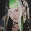 Gothic Domina Serena - BDSM/Femdom Sessions in Roswell / Carlsbad