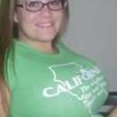 Lonely Roswell / Carlsbad Female, Send Sext Messages & Pics