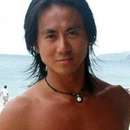 Hot Guy Seeking NSA Fun, Explore Fantasies And Satisfy Desires.