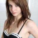 Roswell / Carlsbad Full Service Body Rubs with Allison - embrace your naughtiness! π