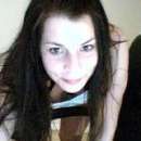 Sensual Woman Seeks Skilled Tongue To Satisfy Her Deepest Desires ?