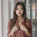 π Asian College Cutie in Roswell / Carlsbad Looking for Trouble ππ