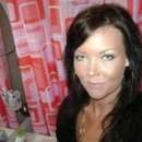 Submissive Sex Slave Seeking Dominatrix For Kinky BDSM Adventures ?