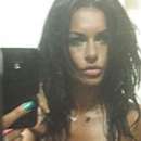 Kinky Trans Babe Ready To Anonymously Fulfill Your Wildest Fantasies.