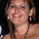 Sensual Bodyrub Provider Ready To Please With Erotic Massages And More.