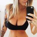NUDE/B2B/INDEPENDENT PROVIDER - Body Rubs in Roswell / Carlsbad