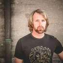 Regular Roswell / Carlsbad Guy, Age 47 with a Lot to Offer!!