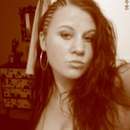 Kinky Massage Provider Offering Nuru, Lingam, And Happy Ending Services