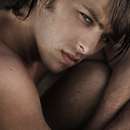 Horny Man Wanted by Kinky Kenny in Roswell / Carlsbad ππ¦