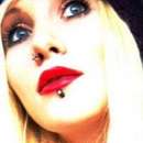 Sensual Trans Beauty With A Throbbing Surprise Ready For You.