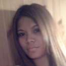 Sultry Transgender With A Throbbing Surprise For Hot, Steamy Action.