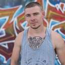 Seeking Male-on-Male Action in Roswell / Carlsbad with Bryan, 24 y/o
