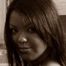 Explore Your Deepest Desires With A Kinky Trans Blowjob Expert.