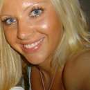 Naughty Girl Ready To Fulfill Your Wildest Fantasies, In Calls/outcalls.