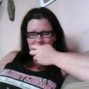 Extra Surprise Below! Seeking Mind-blowing Blowjob With Willing Guy.