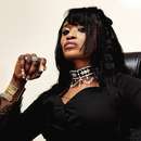 Powerful African-Queen Dominatrix in Roswell / Carlsbad, New Mexico