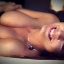 Jaw Dropping Hot Lesbian for Female Lover in Roswell / Carlsbad