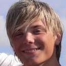 Talented Guy Wanted To Worship My Cock And Give Mind-blowing BJ.